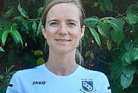 Simone Krämer