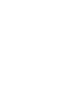 Logo vom Sportverein DJK-SV Mirskofen, Landkreis Landshut