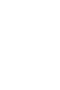 Logo der Fördergemeinschaft im DJK-SV Mirskofen (FGM)